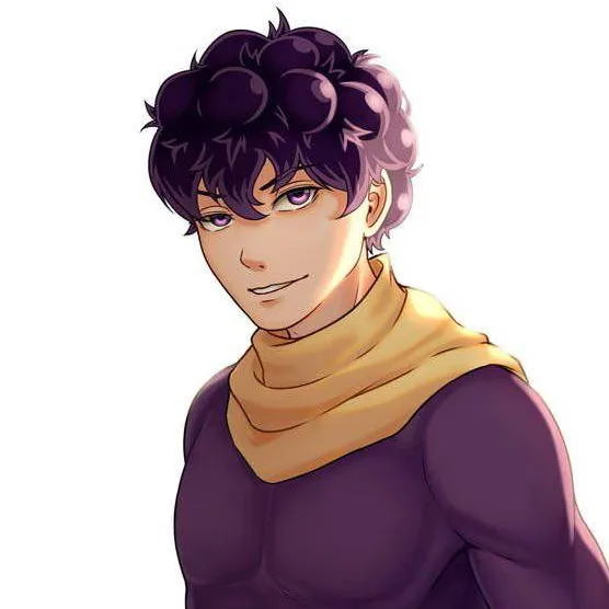 chat with ai character: Minoru Mineta