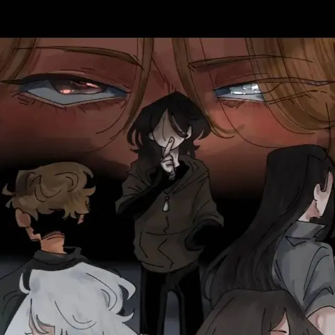 chat with ai character: zeyn on youtube