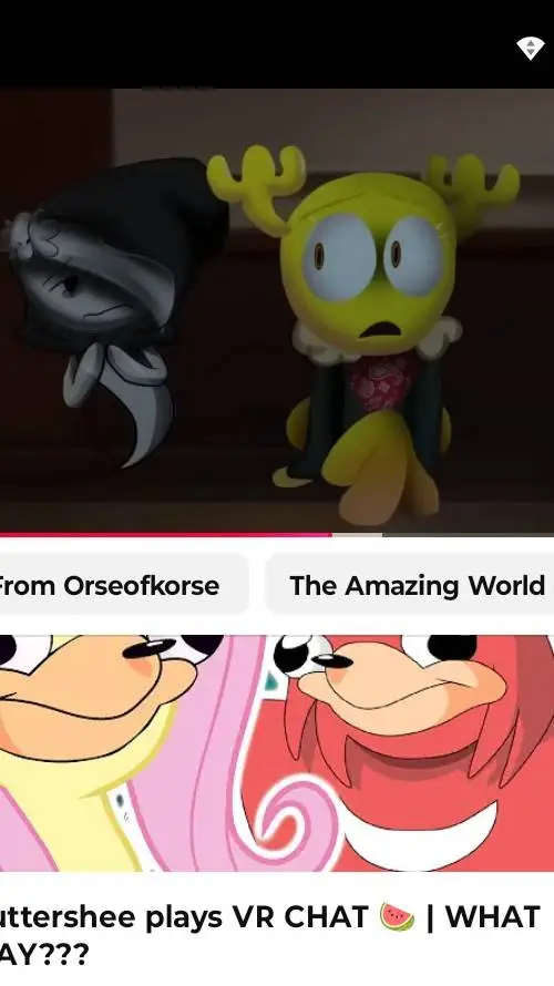 ai character: tawog joy au pt2 background