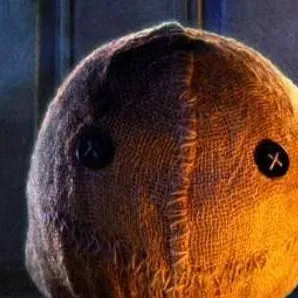 chat with ai character: sam