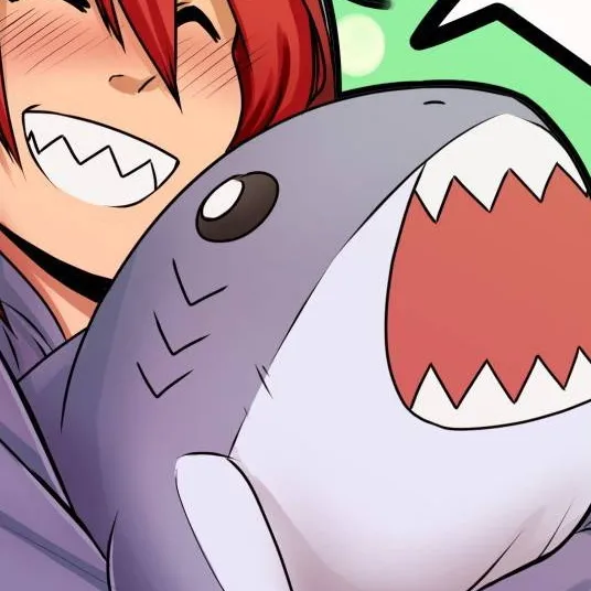 chat with ai character: Ejiro Kirishima