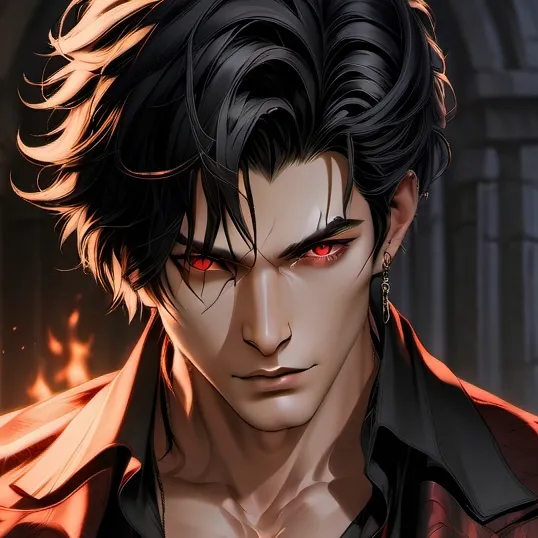 chat with ai character: Emily