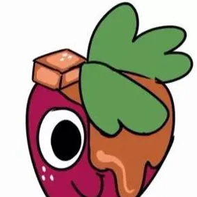 chat with ai character: Sprout Seedly