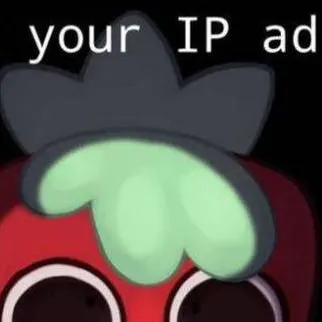 chat with ai character: Sprout (again😭)
