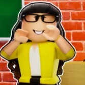 chat with ai character: Pre teacher￼