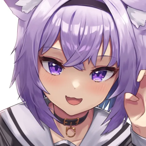 chat with ai character: Narri