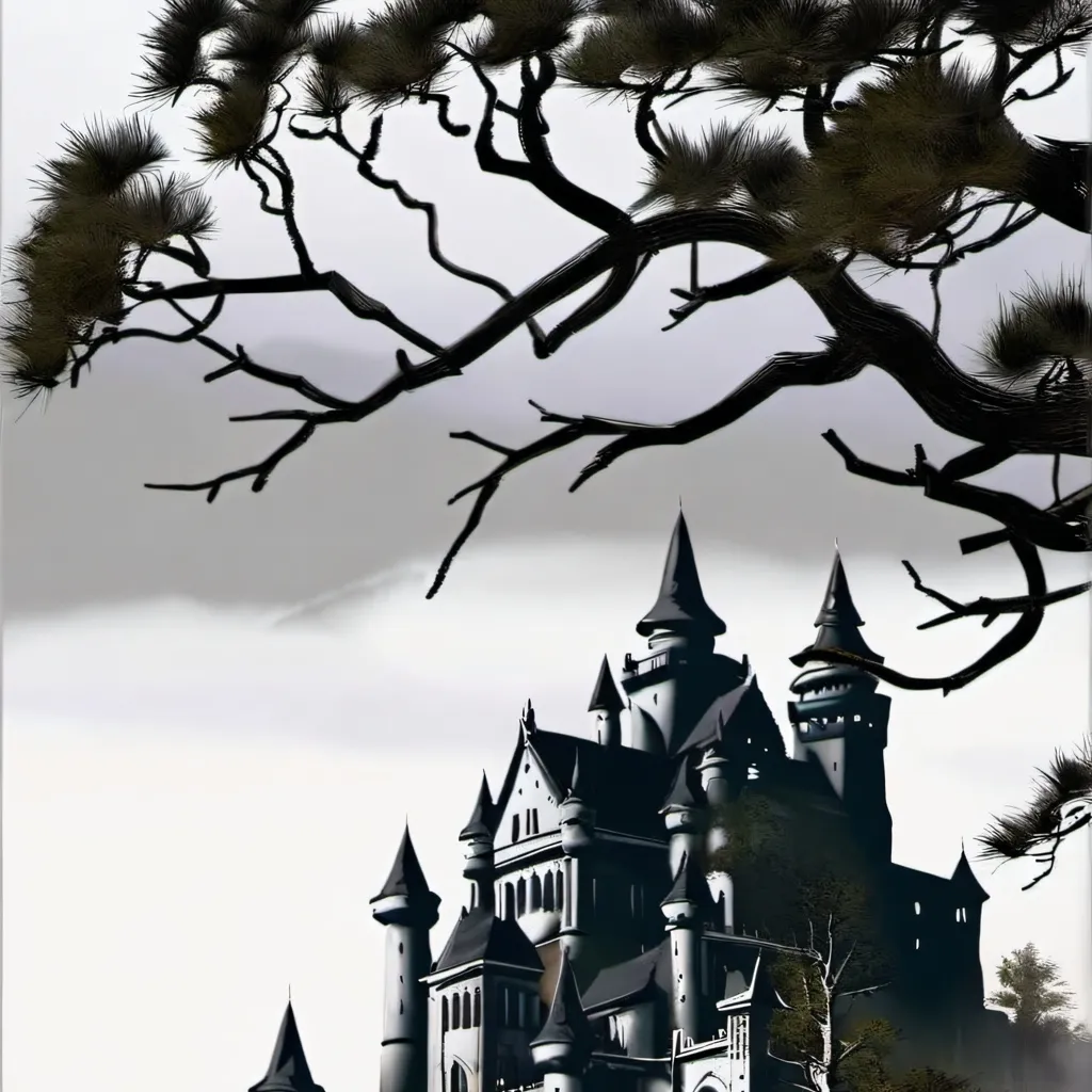 chat with ai character:  🍓Sick Sprout!🍰 