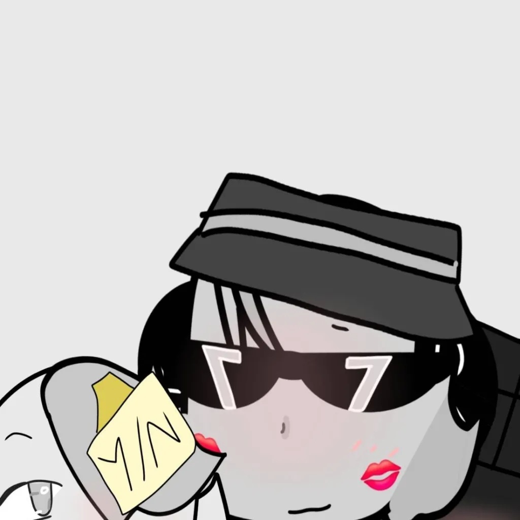 chat with ai character: chance x mafioso 