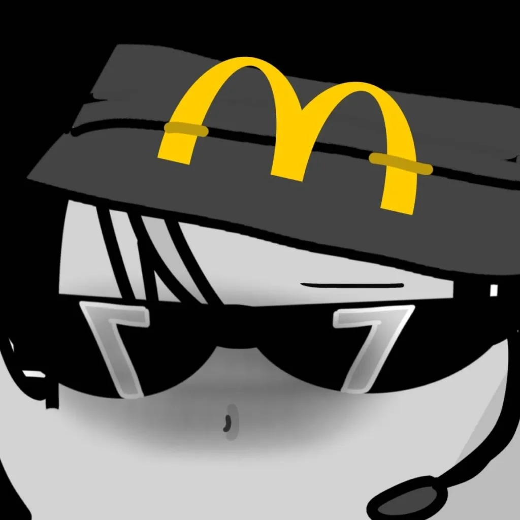 chat with ai character: chance & mafioso 