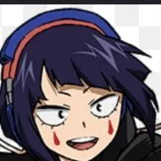 chat with ai character: MHA kid