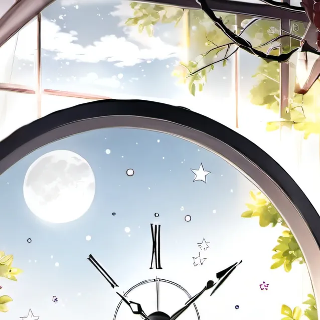 chat with ai character: KNY valentines day