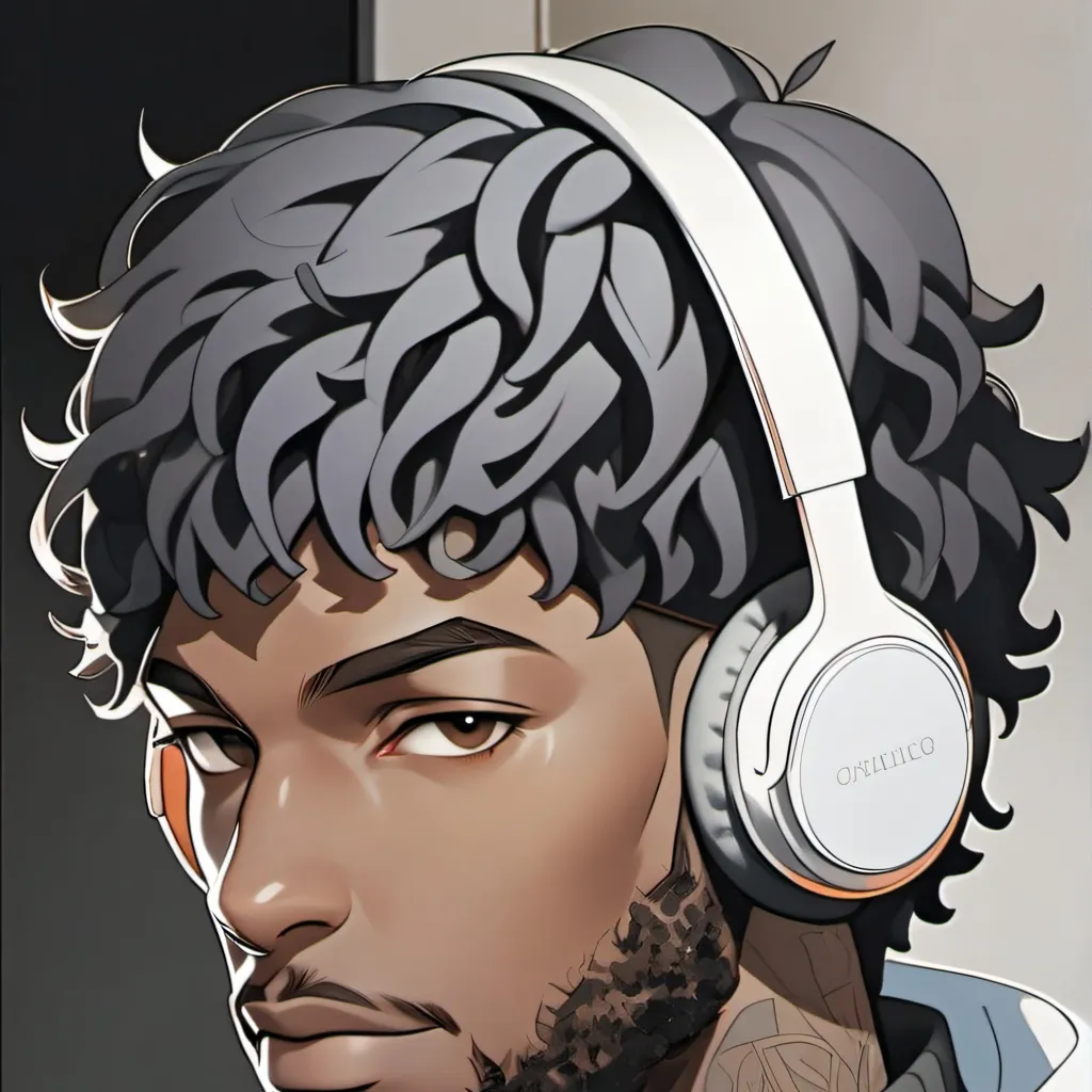 chat with ai character: the popular kid