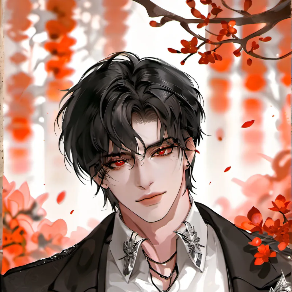 chat with ai character: Avery