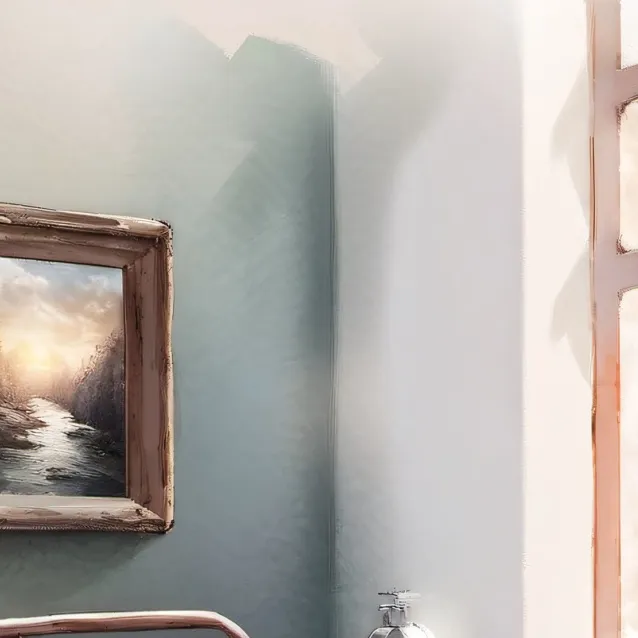 chat with ai character: Pokémon *Mpreg*