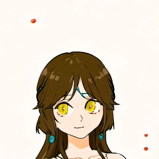 chat with ai character: kny years