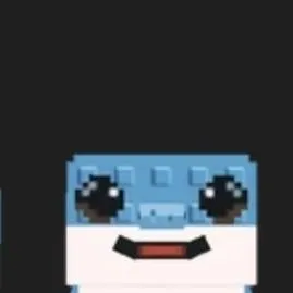 chat with ai character: los tralaetos