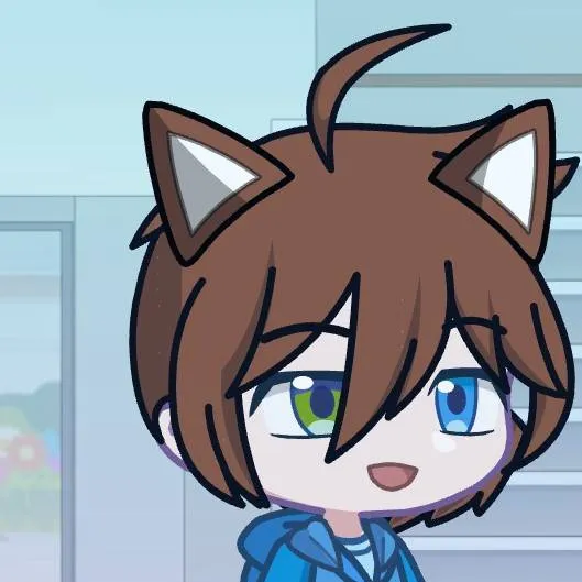 chat with ai character: happygaming15 