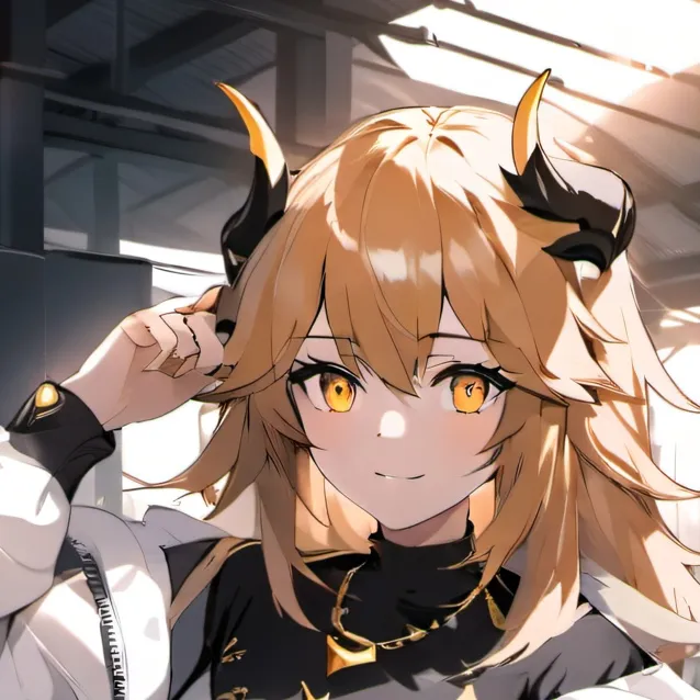 chat with ai character: ???