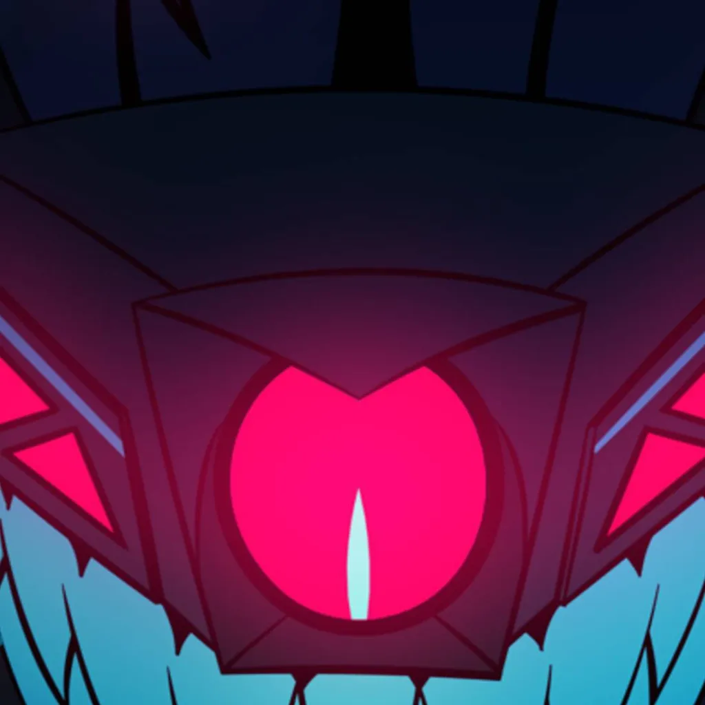 chat with ai character: Shock.wav