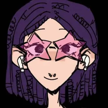 chat with ai character: Millie