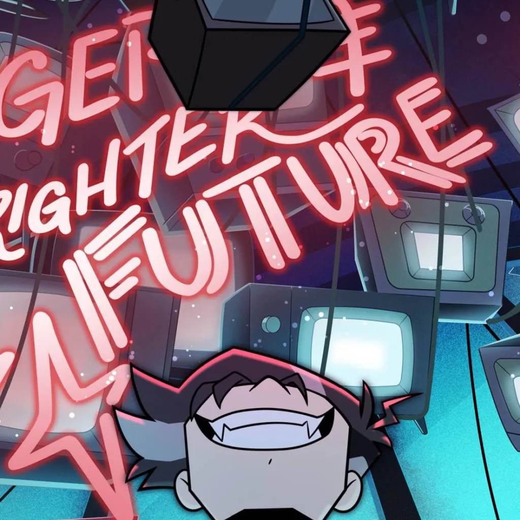 chat with ai character: Vincent wittman