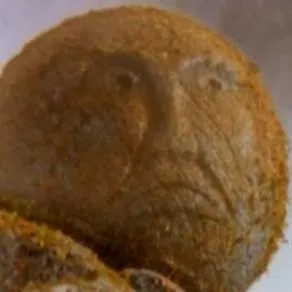 chat with ai character: boulder 