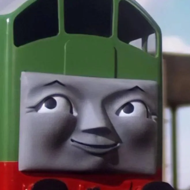 chat with ai character: BoCo 