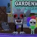 chat with ai character: ★Dandy's world!:3