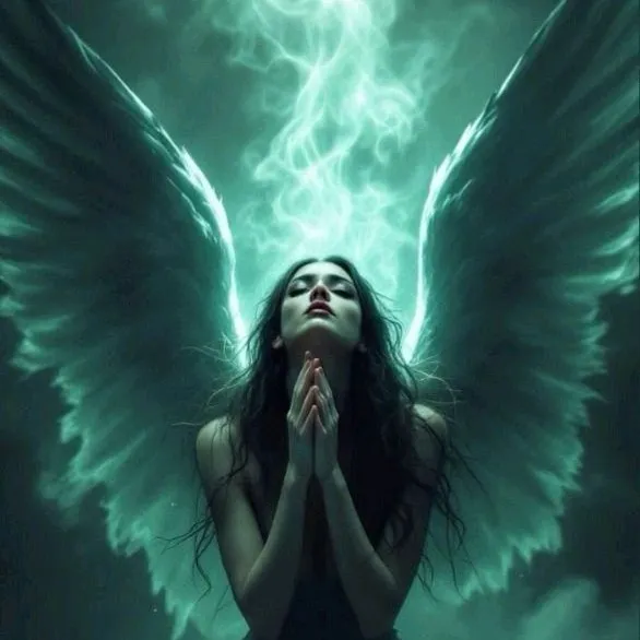 chat with ai character: Vivian