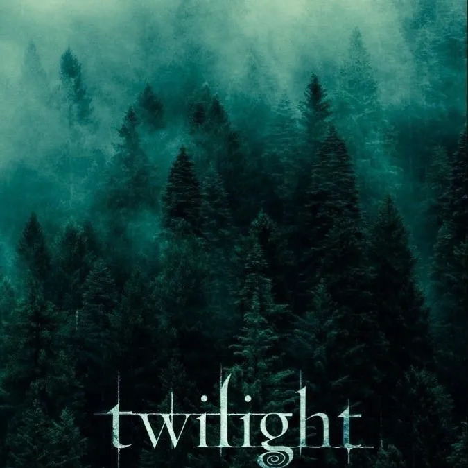 chat with ai character: Elara