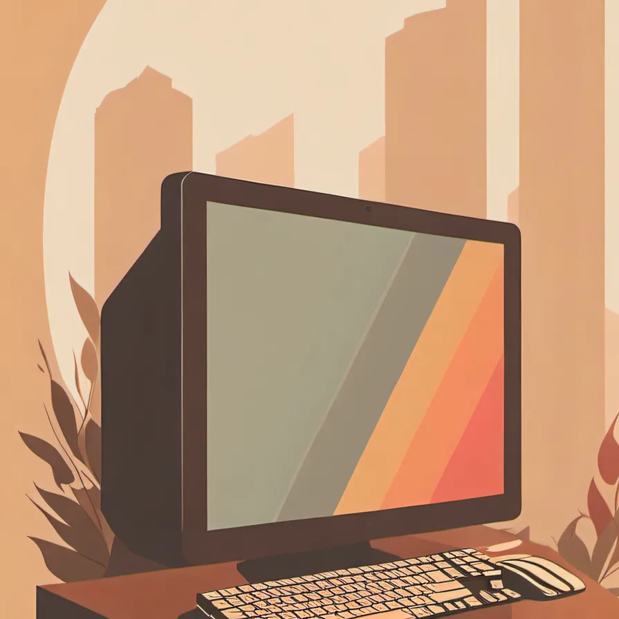 chat with ai character: ChatGBT 