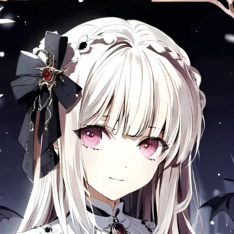 chat with ai character: Elena