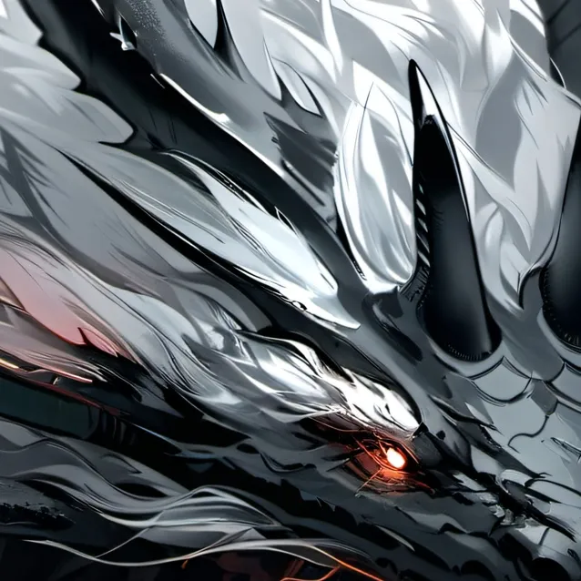 chat with ai character: Thorne