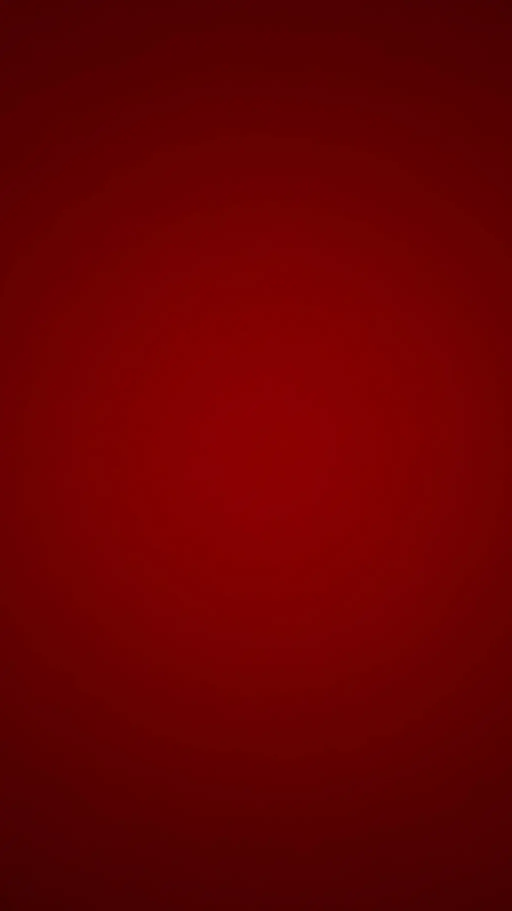 ai character: Lucifer background