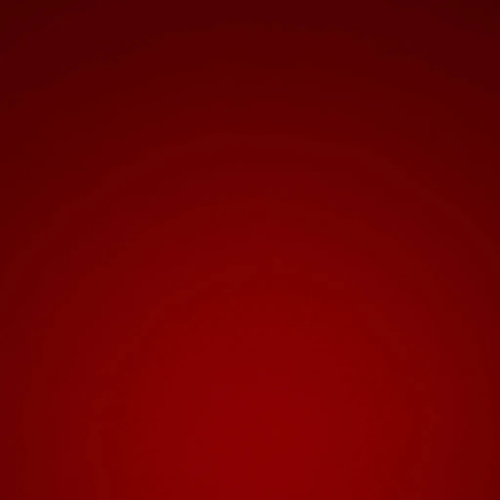 chat with ai character: Lucifer