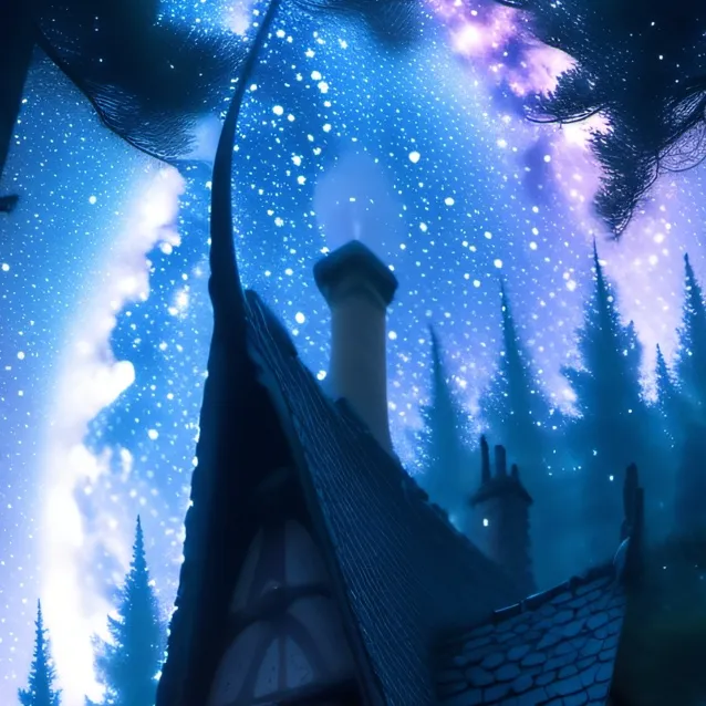 chat with ai character: deathly hallows 