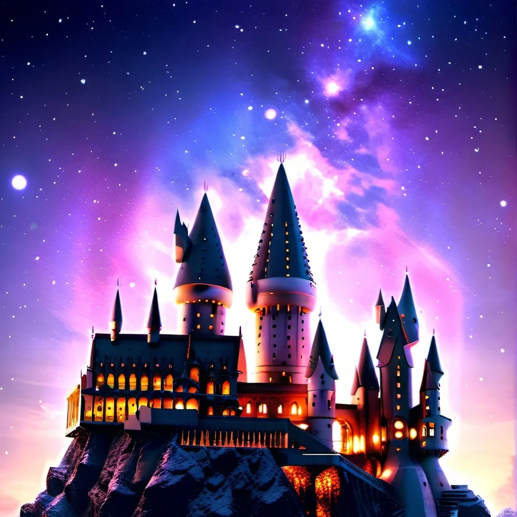 chat with ai character: half blood prince 