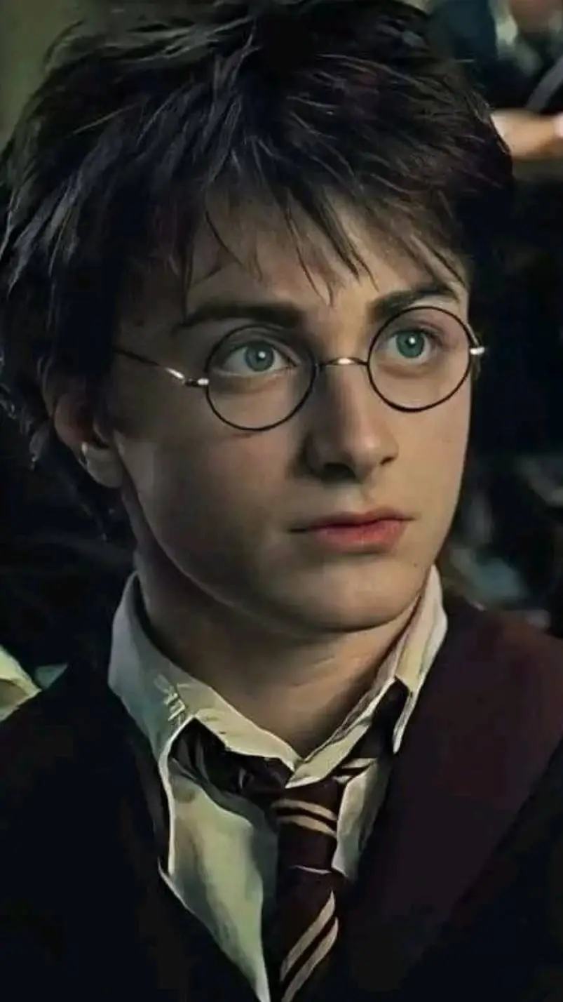 ai character: Prisoner ofAzkaban background