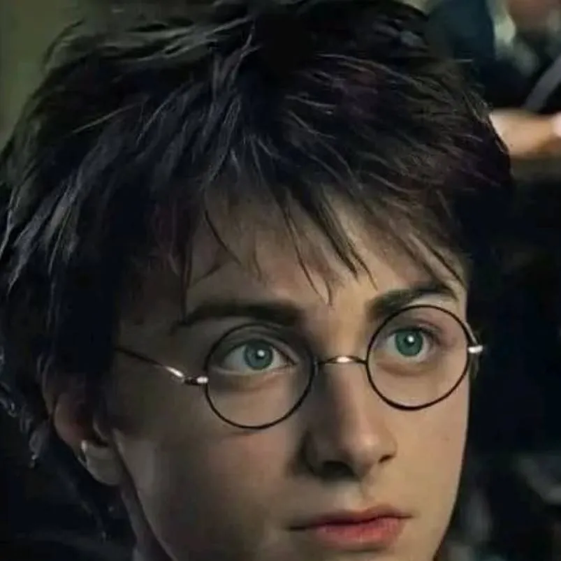 chat with ai character: Prisoner ofAzkaban