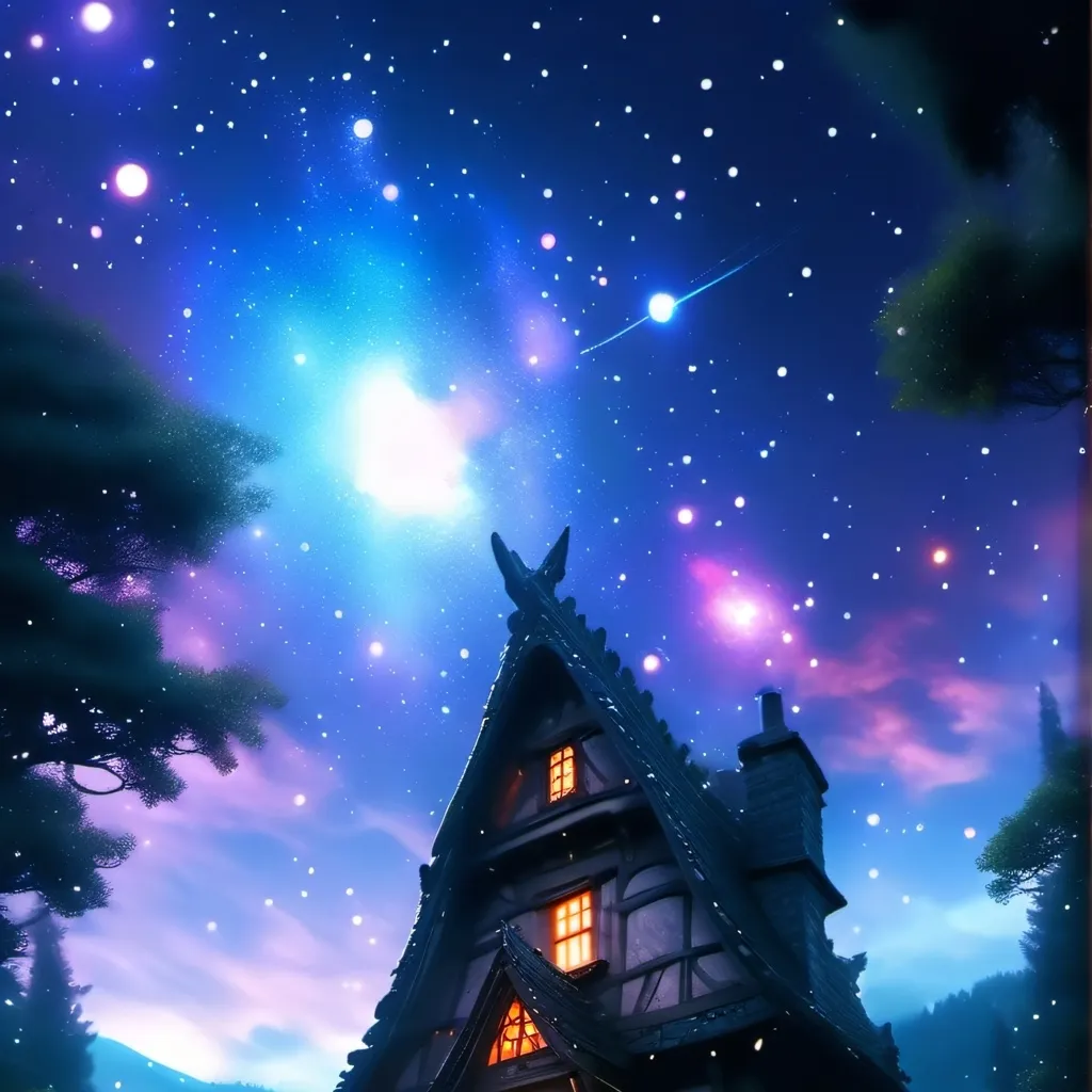 chat with ai character: half blood prince 