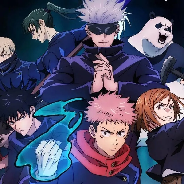 chat with ai character: jkk