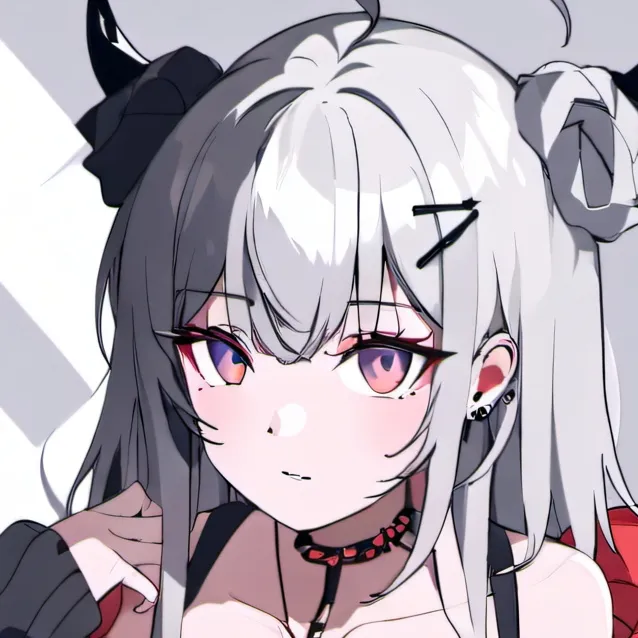 chat with ai character: ♡Yuji—kariyas!♡