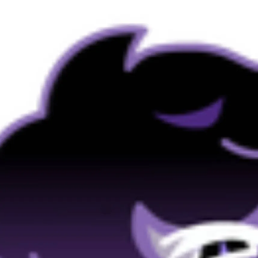 chat with ai character: cookie 34