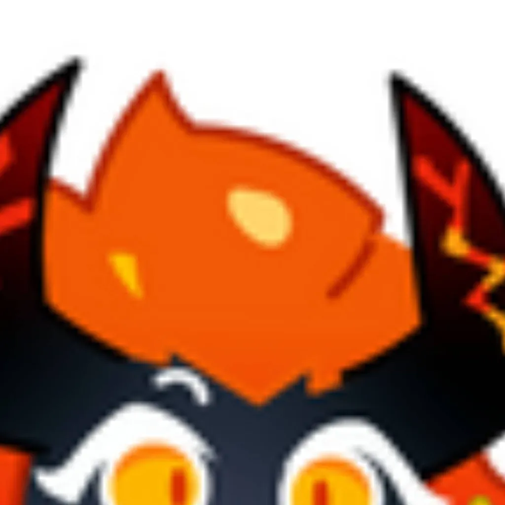 chat with ai character: cookie 36