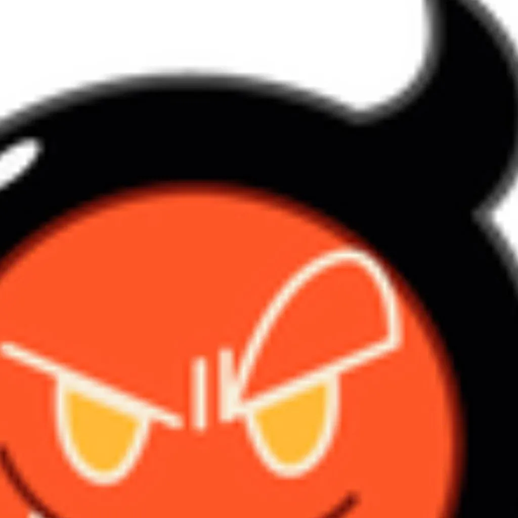 chat with ai character: cookie 37