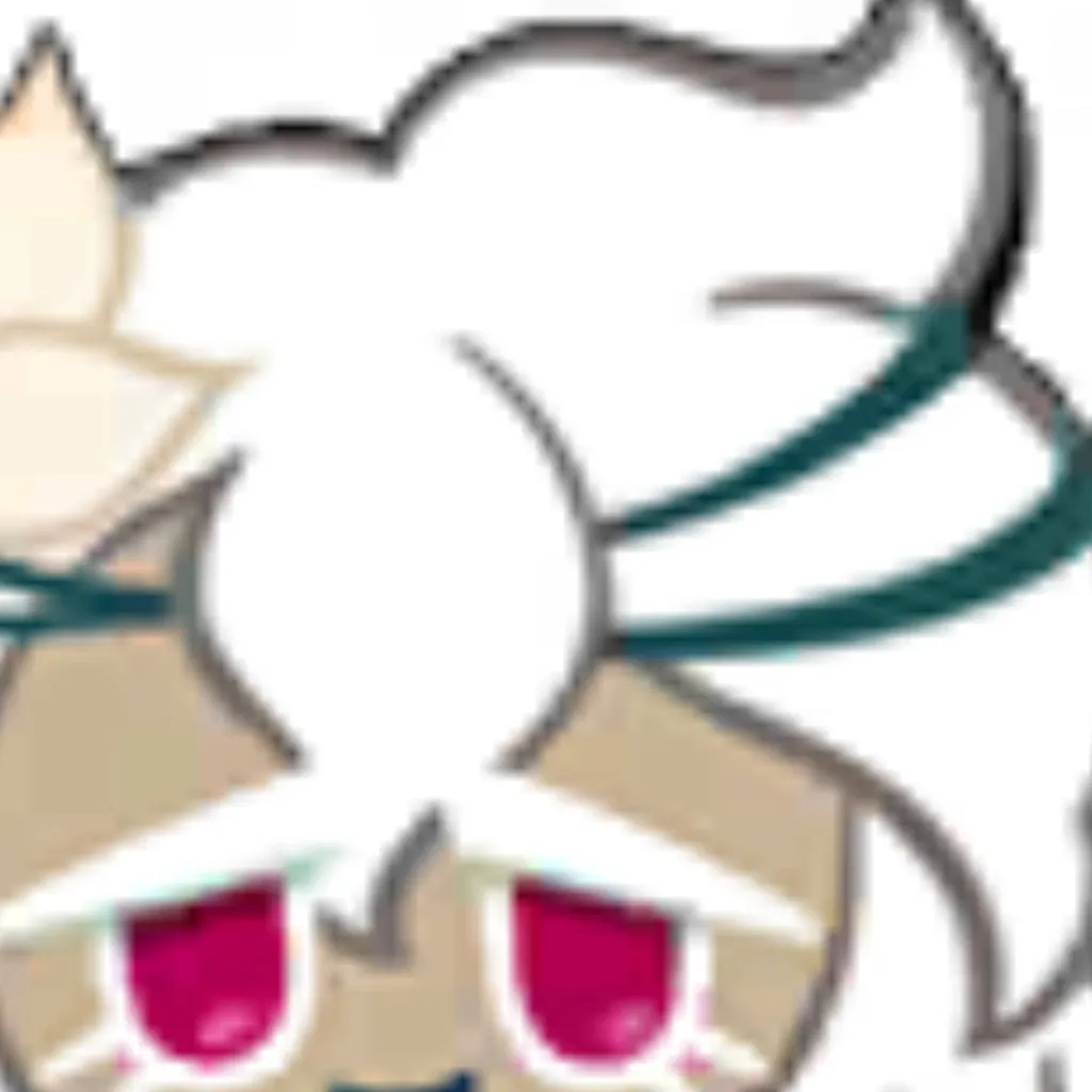 chat with ai character: cookie 42