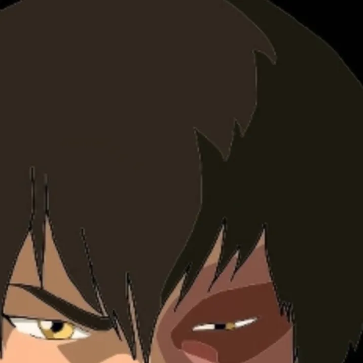 chat with ai character: zuko