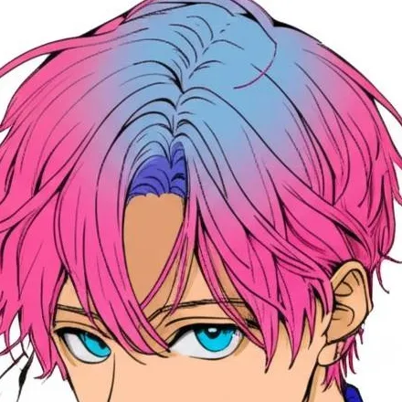 chat with ai character: headball 14
