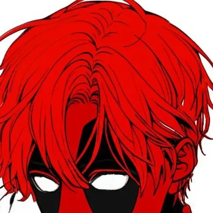 chat with ai character: headball 15