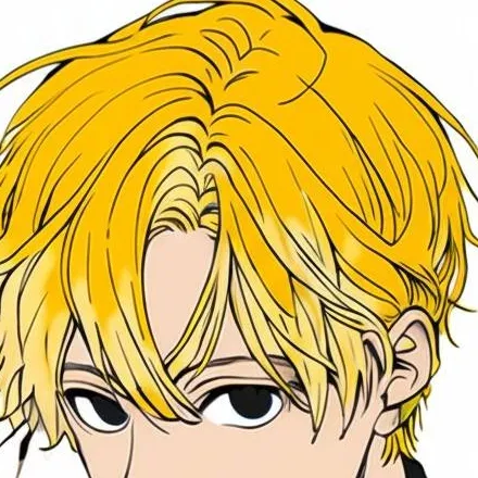 chat with ai character: headball 17